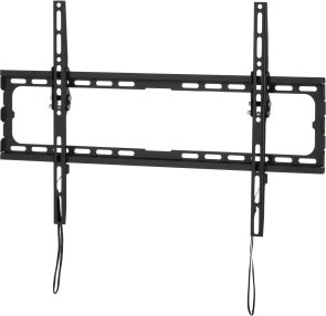 Кронштейн 2E Uckanmu Black (2ELPECO3780TILT)