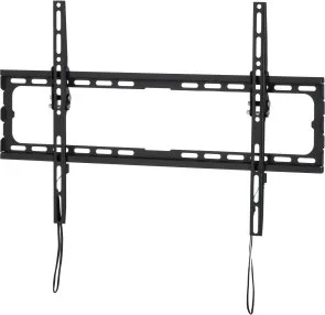 Фото: Кронштейн 2E Uckanmu Black (2ELPECO3780TILT) № 3 | KTC
