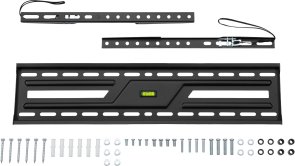 Кронштейн 2E Deytippe Black (2ELSMD3786FIX)