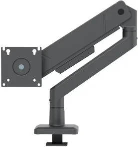 Фото: Кронштейн ITech LDT115-C012E Black № 2 | KTC