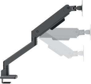  Кронштейн ITech (LDT115-C012E)