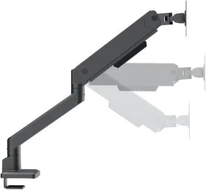 Фото: Кронштейн ITech LDT115-C012E Black № 11 | KTC