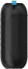 Фото: Портативна колонка Proove SoundTrap III 30W APP Black (PSST3001AP01) № 4 | KTC