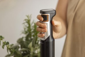 Блендер Gorenje HBX1500VX