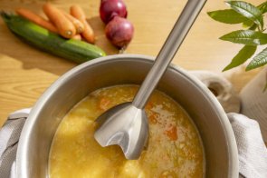 Блендер Gorenje HBX1500VX