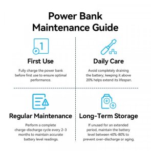 Батарея універсальна Vention FKAP0 10000mAh 22.5W Pink (FKAP0-C)