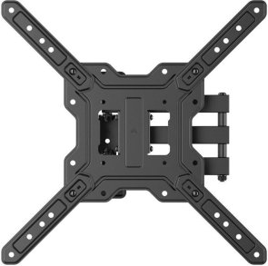 Кронштейн ITech LCD243 Black