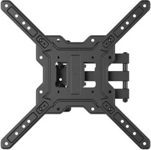 Фото: Кронштейн ITech LCD243 Black № 2 | KTC