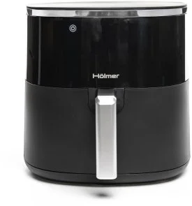 Фото: Мультипіч Holmer HMC-615 № 2 | KTC