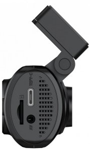 Відеореєстратор Aspiring Proof 6 WIFI Dual (PAW2K6)