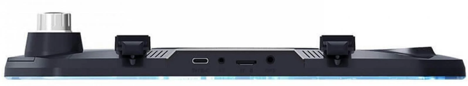 Фото: Відеореєстратор Aspiring Reflex 9 Dual FHD (RE090SK) № 8 | KTC