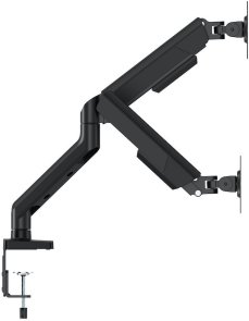 Кронштейн ITech LDT117-C024E Black