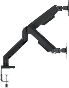 Фото: Кронштейн ITech LDT117-C024E Black № 4 | KTC