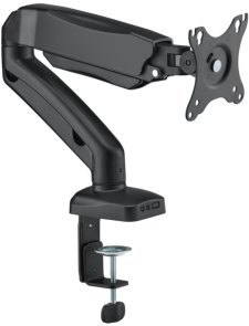 Кронштейн ITech LDT13-C012E Black