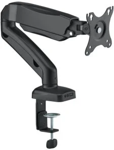 Фото: Кронштейн ITech LDT13-C012E Black № 4 | KTC