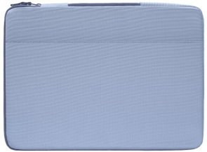Чохол HP Protective Laptop Sleeve Ice Blue (C3TR1AA)