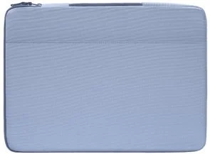 Фото: Чохол HP Protective Laptop Sleeve 13-14 Ice Blue (C3TR1AA) № 4 | KTC