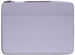 Чохол HP Protective Laptop Sleeve 13-14 Galactic Lilac (C3TR4AA)