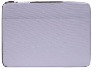 Фото: Чохол HP Protective Laptop Sleeve 13-14 Galactic Lilac (C3TR4AA) № 4 | KTC