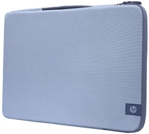 Чохол HP Protective Laptop Sleeve 15-16 Ice Blue (C3TR6AA)