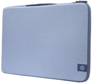 Фото: Чохол HP Protective Laptop Sleeve 15-16 Ice Blue (C3TR6AA) № 3 | KTC