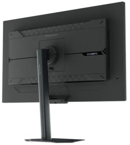 Монітор Gigabyte G27U Gaming Monitor (G27U EK)