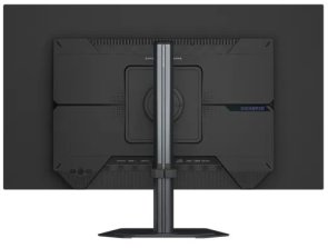 Монітор Gigabyte MO27Q28GR OLED Gaming Monitor