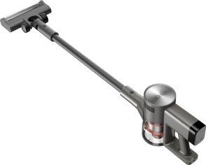 Ручний бездротовий пилосос Xiaomi Vacuum Cleaner G30 Max (1178433)