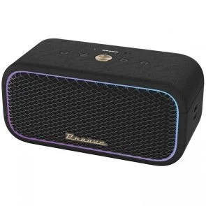 Фото: Портативна колонка Proove Funk 40W APP Black (PSFN4001AP01) № 2 | KTC