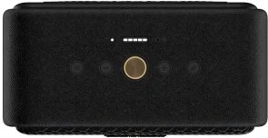 Фото: Портативна колонка Proove Funk 40W APP Black (PSFN4001AP01) № 5 | KTC