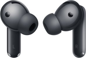 Навушники Huawei FreeBuds 7i Black (55038459)