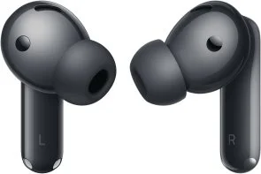 Навушники Huawei FreeBuds 7i Black (55038459)