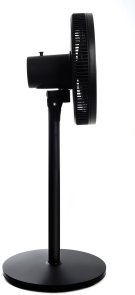 Вентилятор ERGO FS 1415