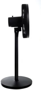 Фото: Вентилятор ERGO FS 1415 № 8 | KTC