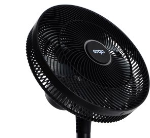Вентилятор ERGO FS 1415