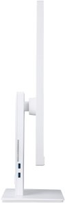 ПК моноблок Acer Aspire S27B-UGMTL-H White (DQ.BSCME.008)