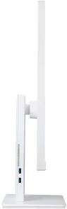 Фото: ПК моноблок Acer Aspire S27B-UGMTL-H White (DQ.BSCME.008) № 7 | KTC