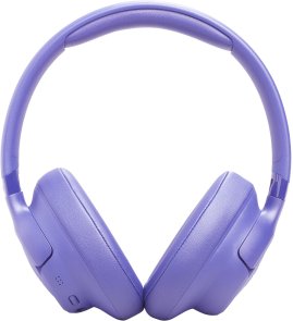 Навушники JBL Tune 730BT Lavender (JBLT730BTLAV)