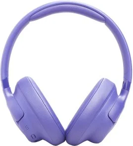 Фото: Навушники JBL Tune 730BT Lavender (JBLT730BTLAV) № 2 | KTC