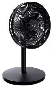 Вентилятор ERGO FS 1415 R