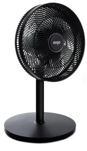 Фото: Вентилятор ERGO FS 1415 R № 3 | KTC