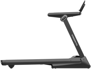 Бігова доріжка KingSmith Treadmill ERS510T RVER - 10100
