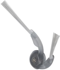 Бічна щітка Roborock 8.02.0380 (1170994)