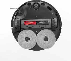 Змінні тканинні насадки Roborock 8.02.0385 (1168927)