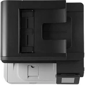 Фото: БФП HP LJ Pro 500 M521dw (A8P80A) № 5 | KTC