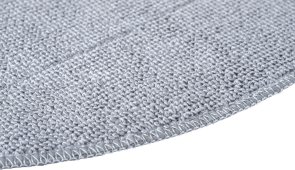 Змінні тканинні насадки Roborock 8.02.0441 (1171000)