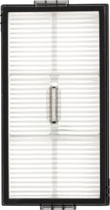 Фільтр Roborock 8.02.0387 (Saros 10R, Curv 2 Pro)