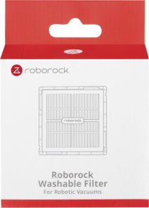 Фільтр Roborock 8.02.0427 (Q10 VF, Q10 VF+)