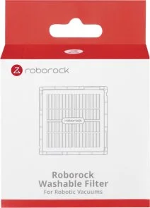 Фото: Фільтр Roborock 8.02.0427  (Q10 VF, Q10 VF+) № 7 | KTC