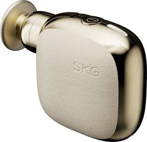 Фото: Масажер SKG FS300 (1187243) № 2 | KTC